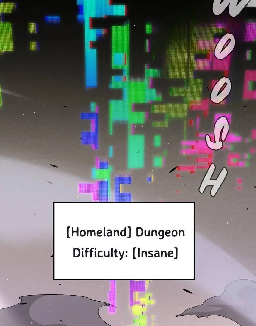 The Game That I Come From Chapter 229