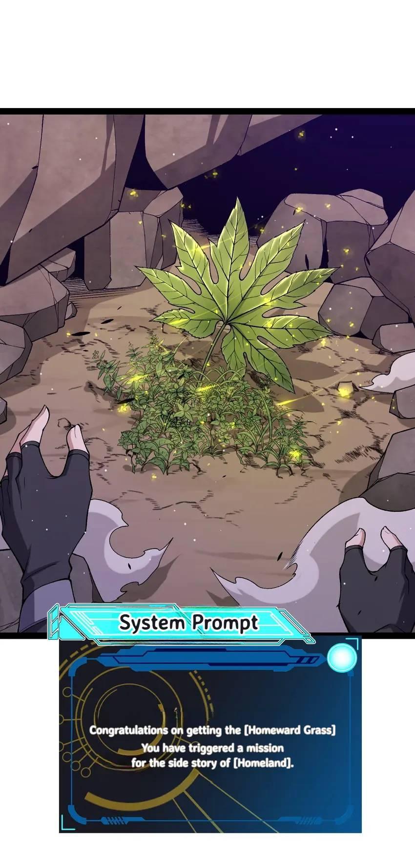 The Game That I Come From Chapter 229