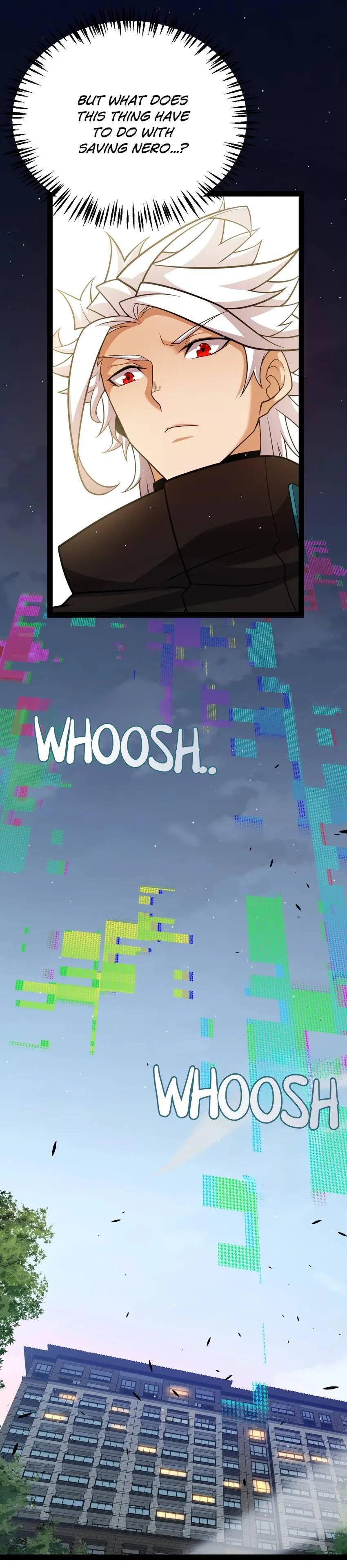 The Game That I Come From Chapter 229