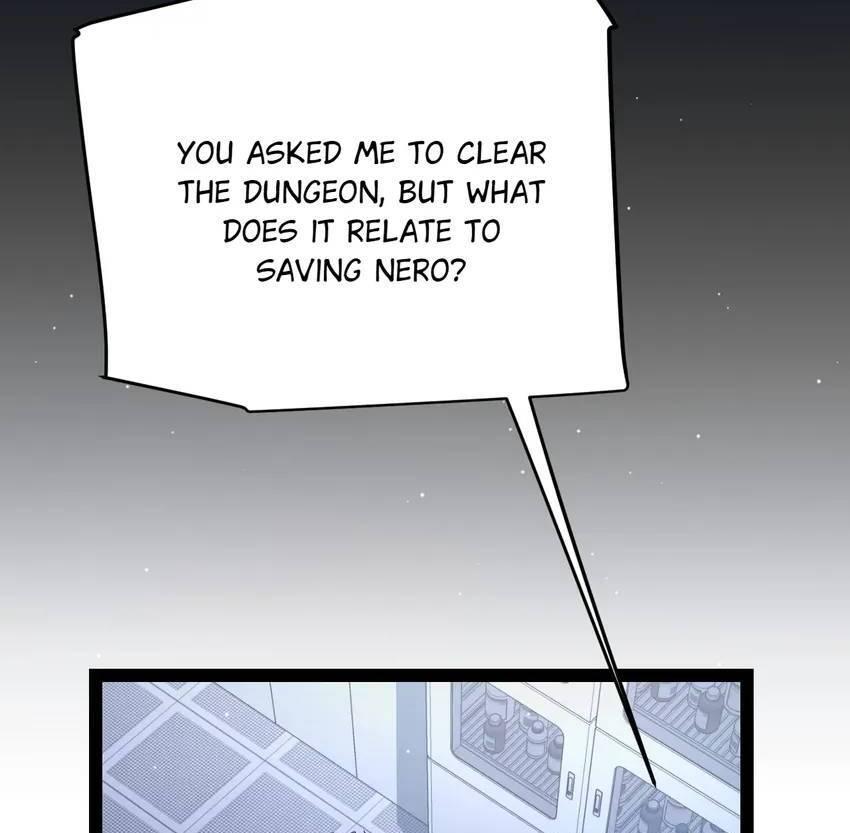 The Game That I Come From Chapter 229