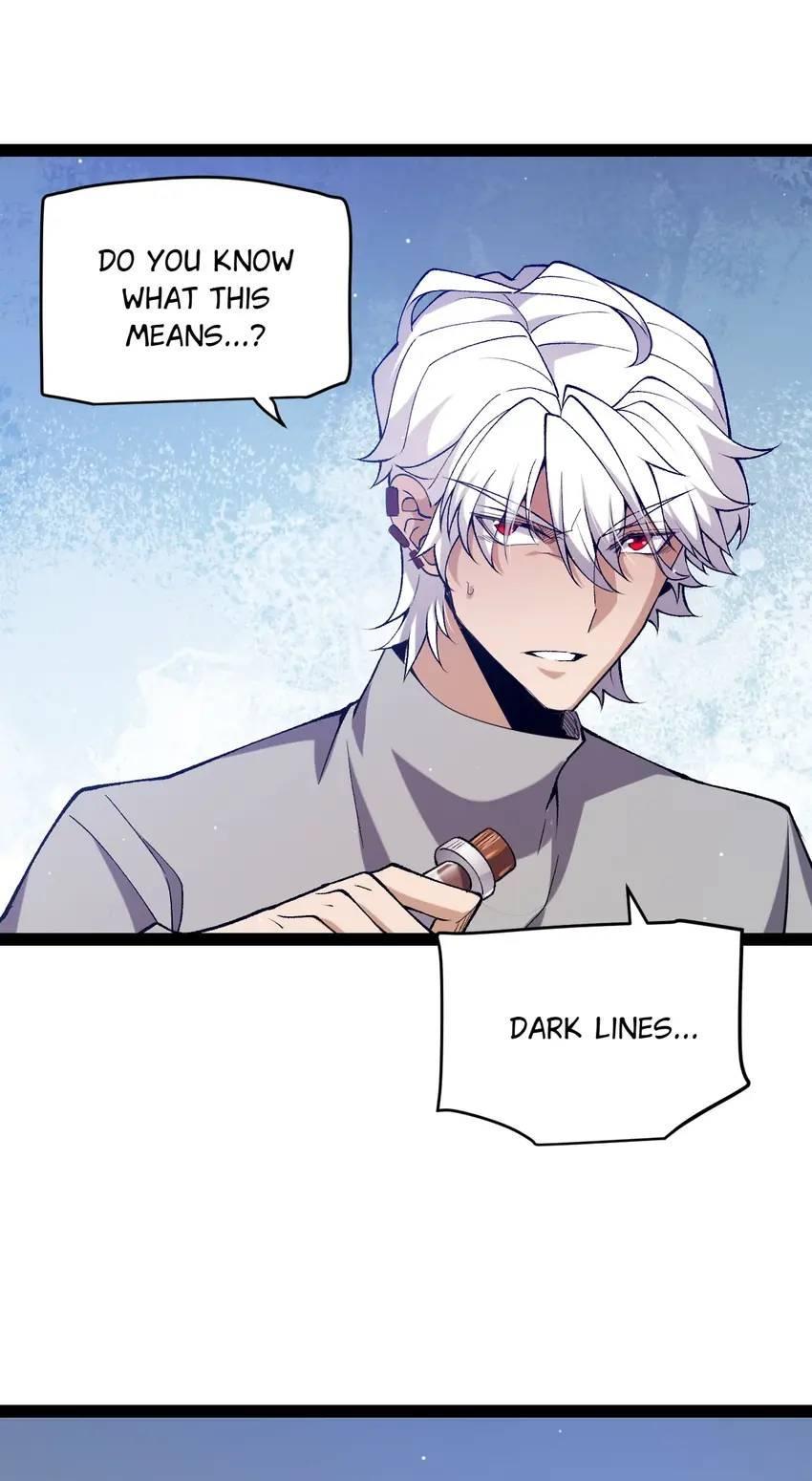 The Game That I Come From Chapter 229