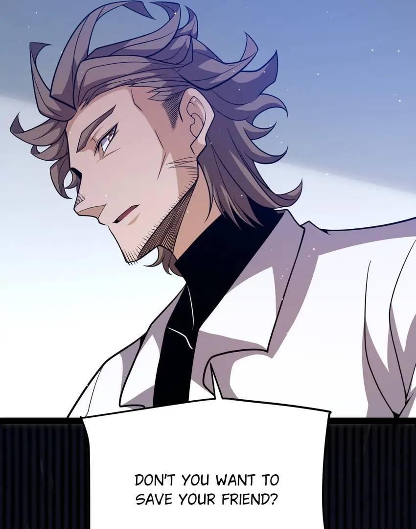 The Game That I Come From Chapter 229