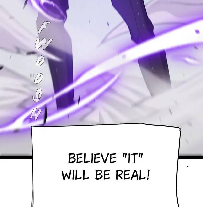 The Game That I Come From Chapter 229