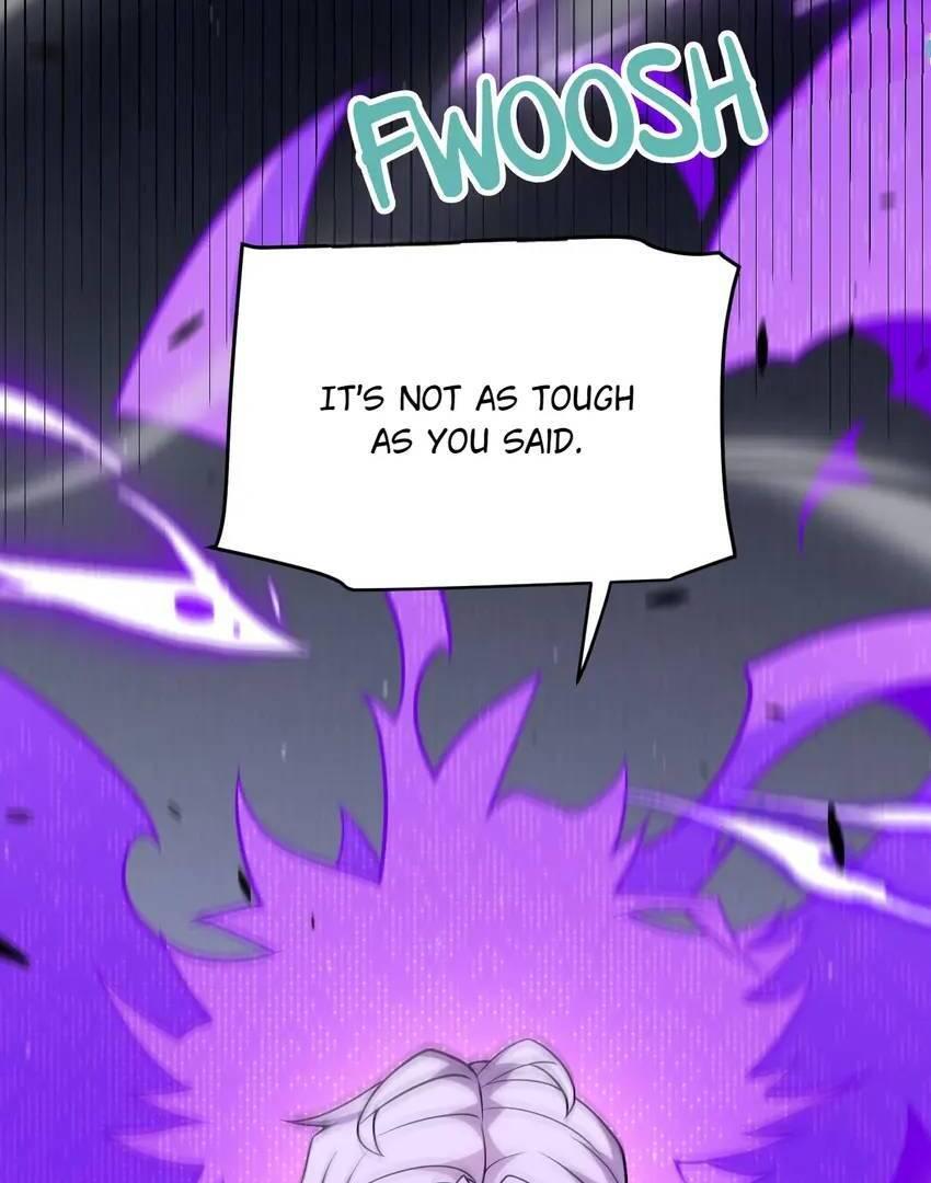 The Game That I Come From Chapter 229