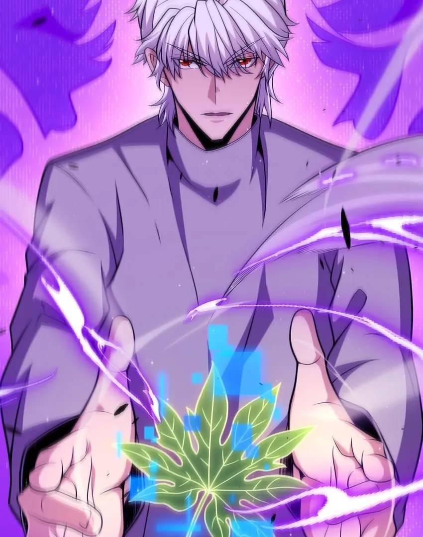 The Game That I Come From Chapter 229