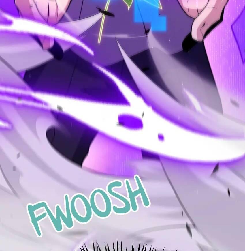 The Game That I Come From Chapter 229