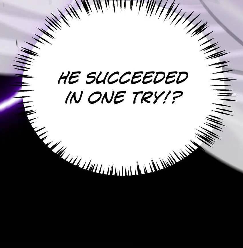 The Game That I Come From Chapter 229