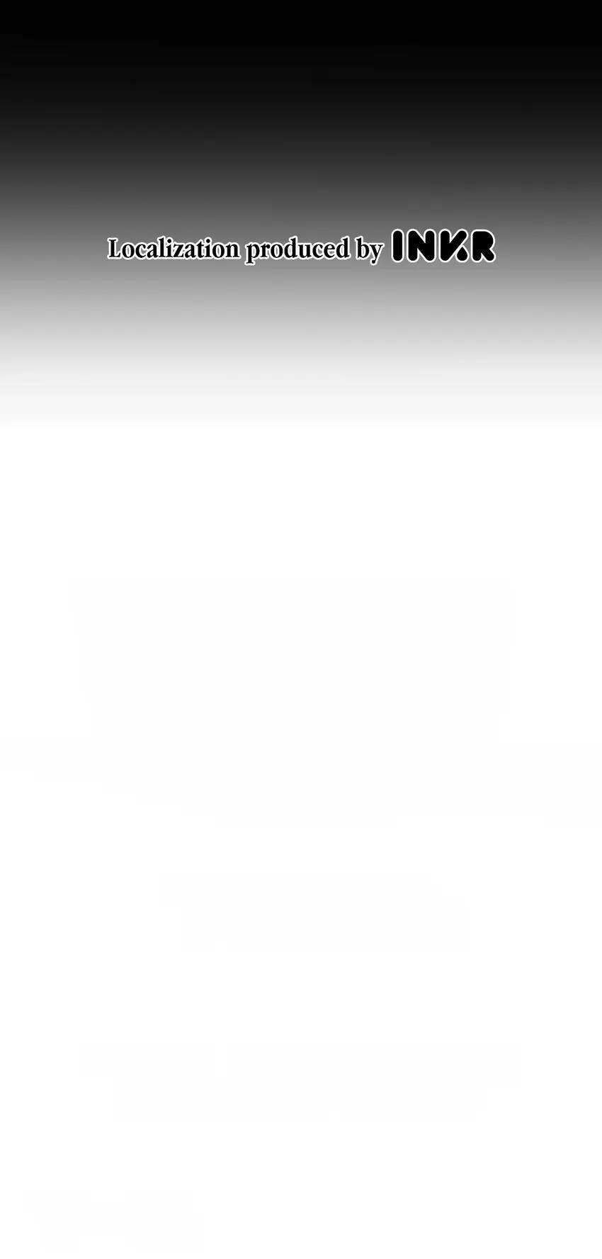 The Game That I Come From Chapter 229