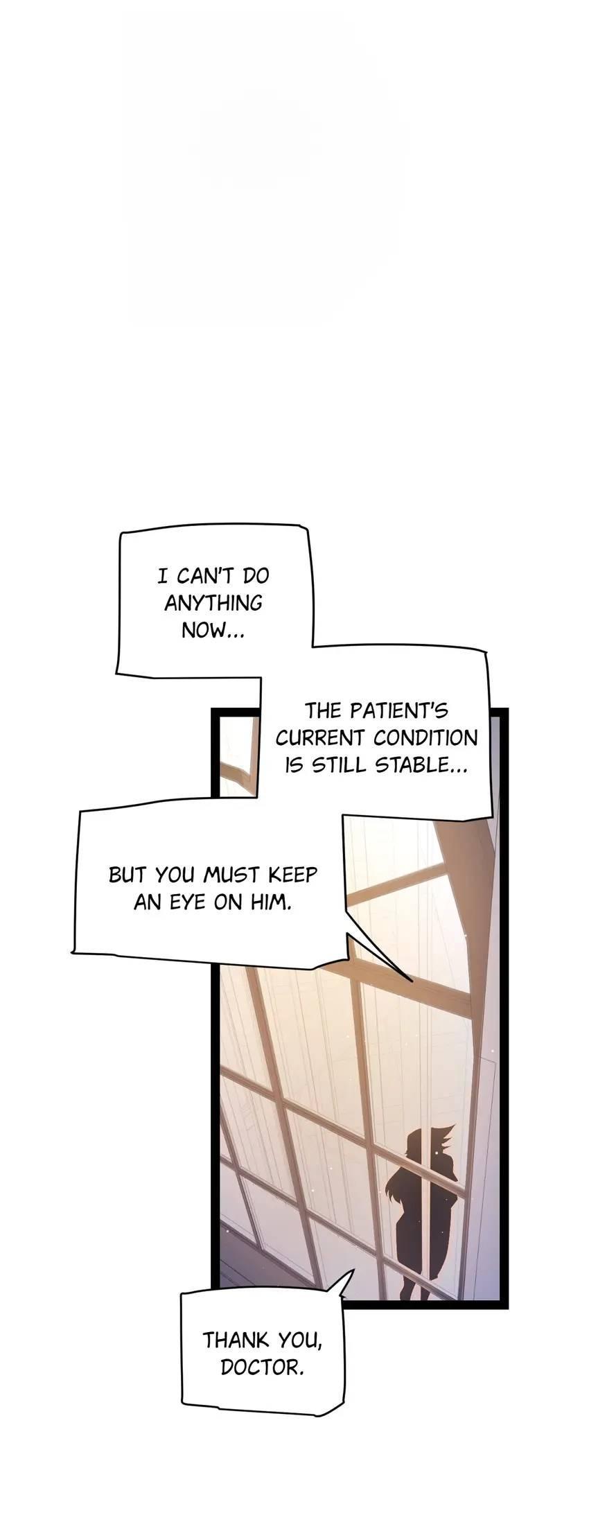 The Game That I Come From Chapter 231