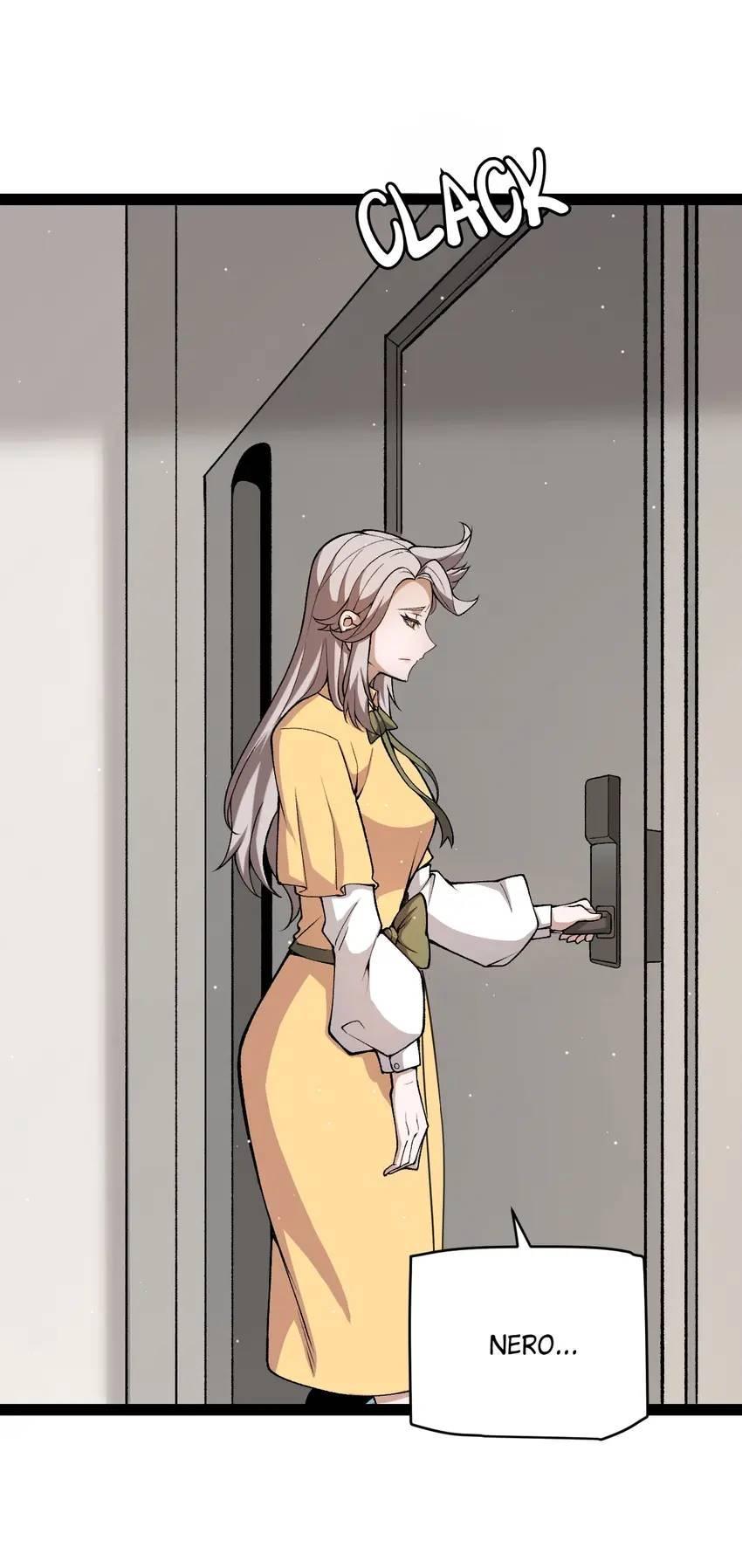 The Game That I Come From Chapter 231