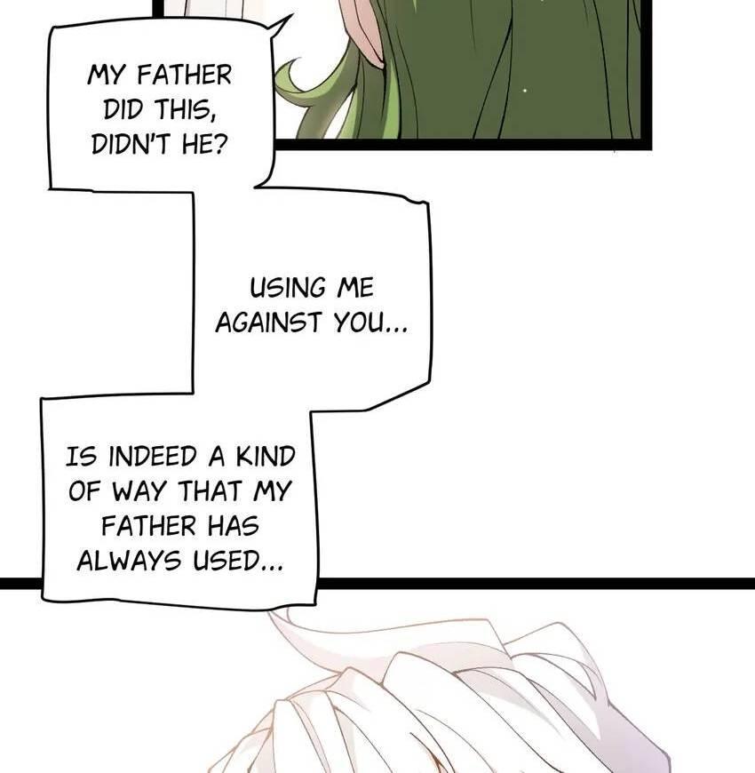 The Game That I Come From Chapter 231