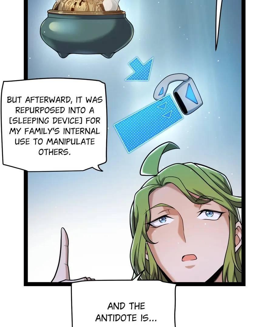 The Game That I Come From Chapter 231