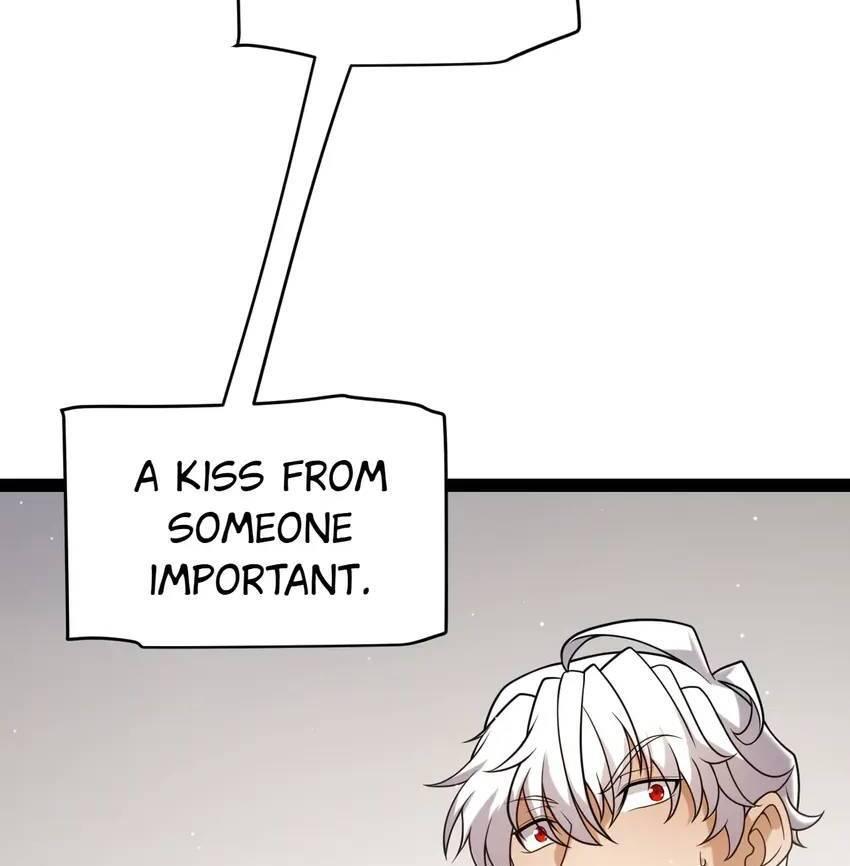 The Game That I Come From Chapter 231