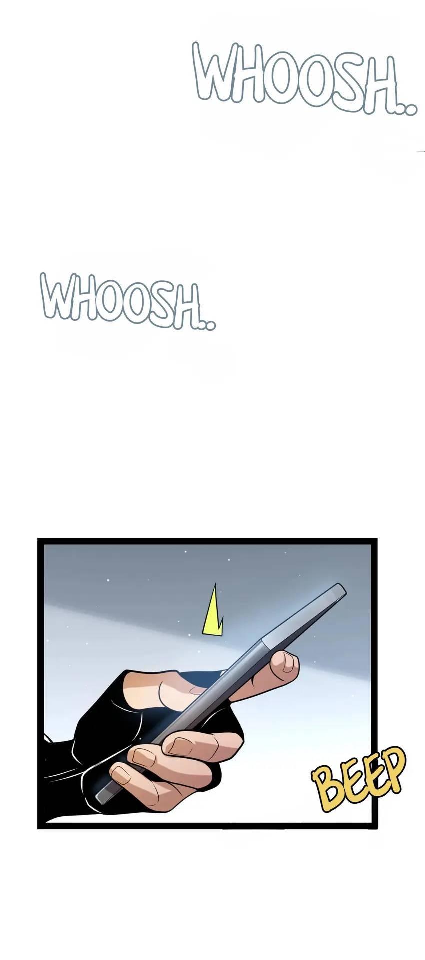 The Game That I Come From Chapter 231