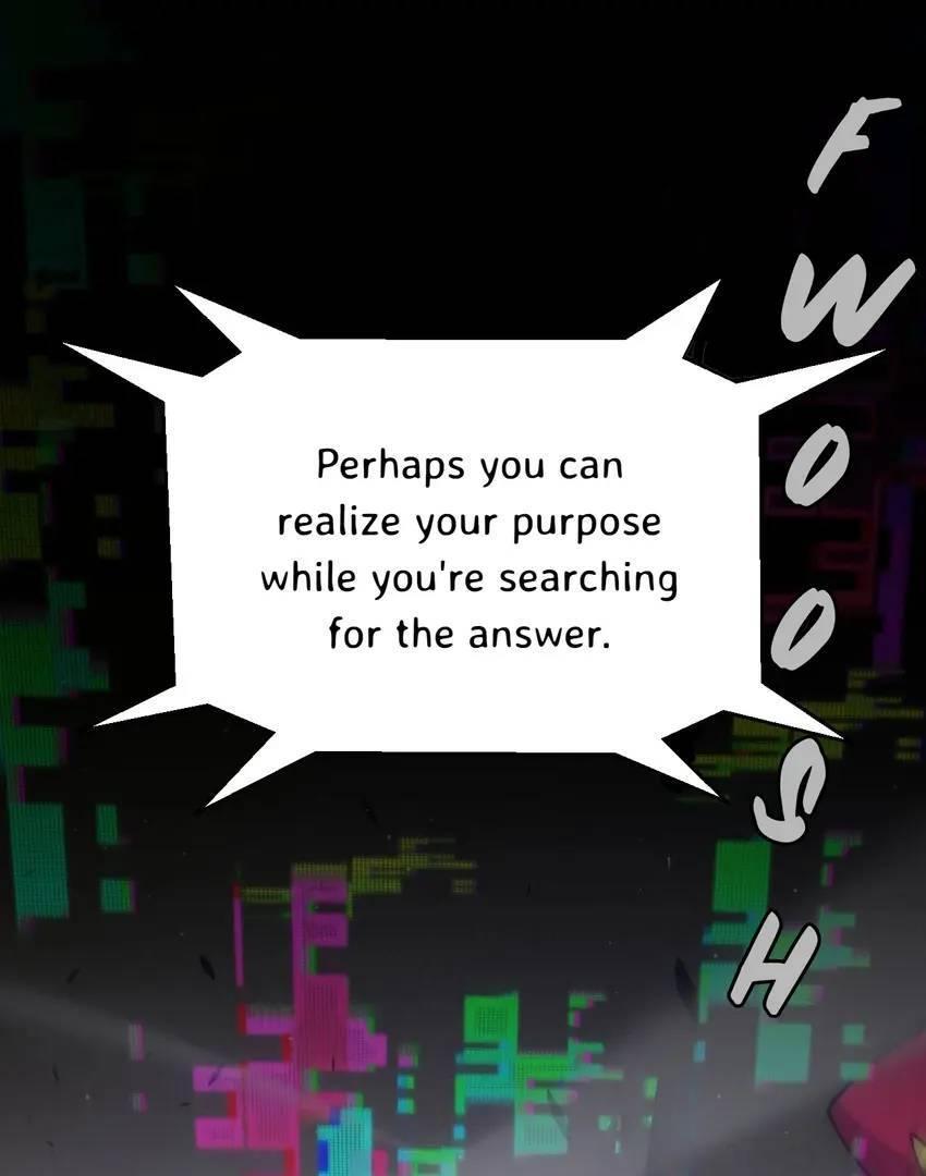 The Game That I Come From Chapter 231