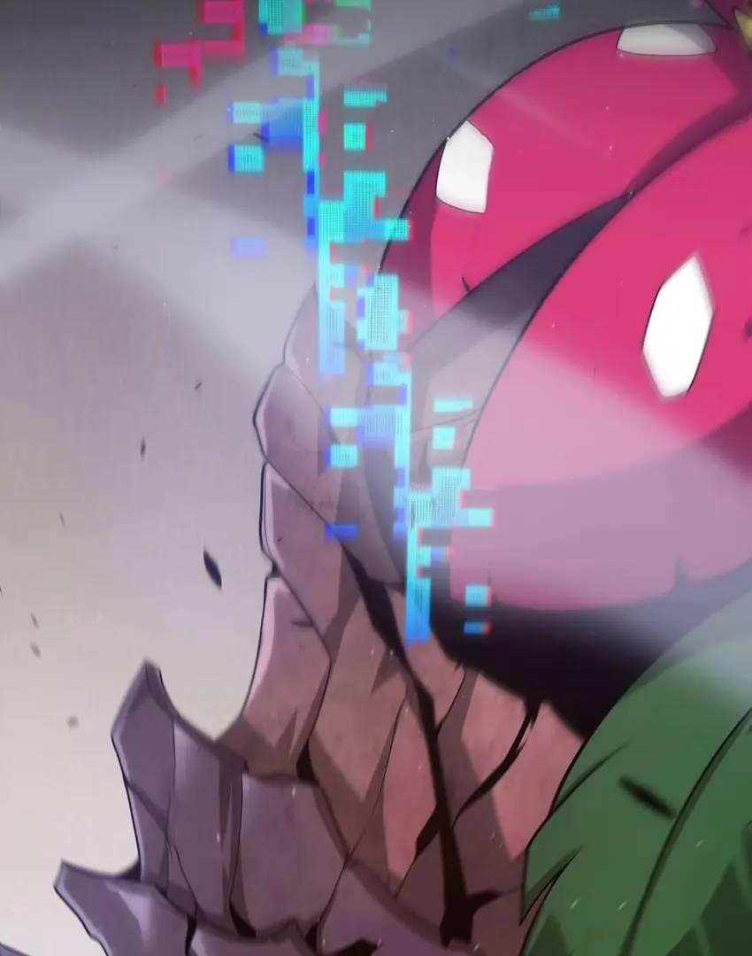 The Game That I Come From Chapter 231