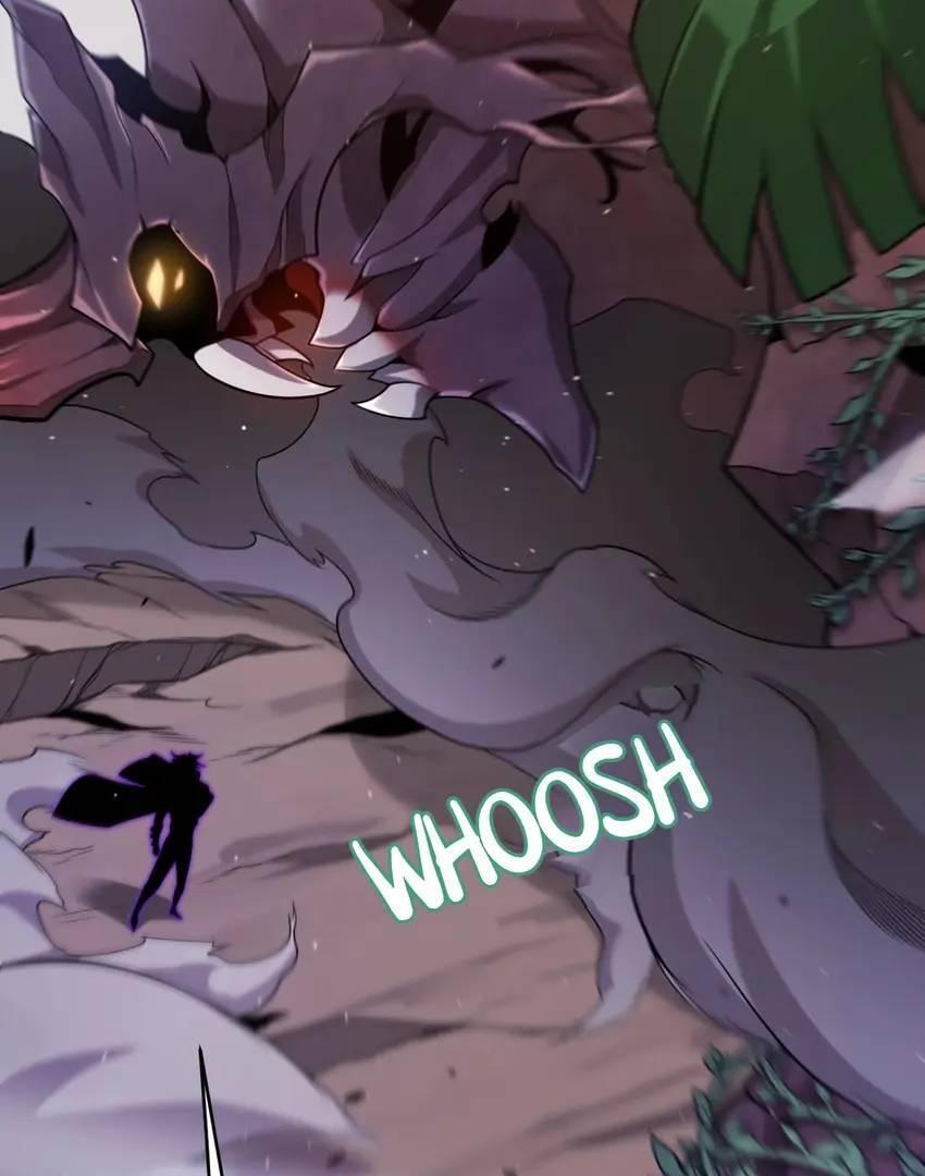 The Game That I Come From Chapter 231