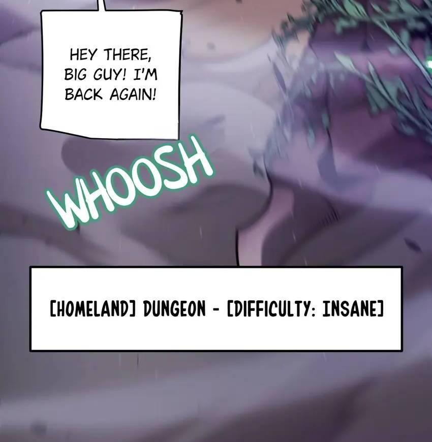 The Game That I Come From Chapter 231