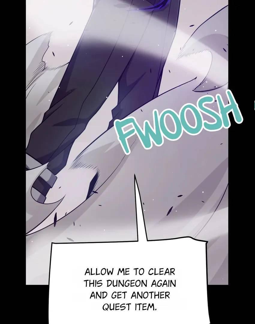 The Game That I Come From Chapter 231