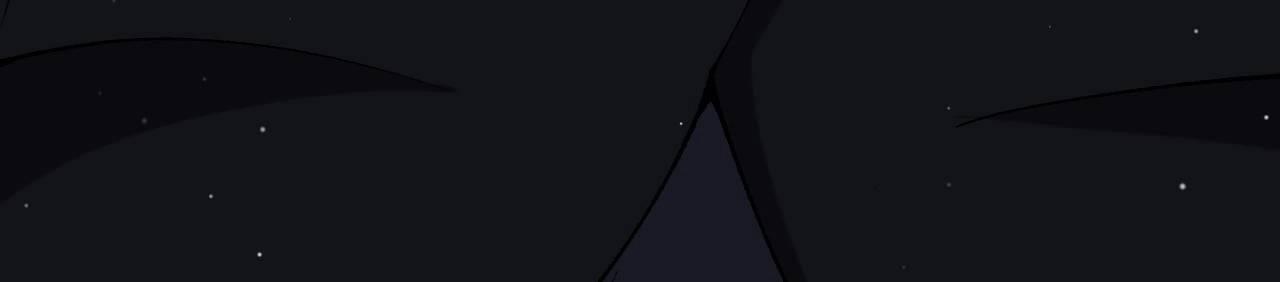 The Game That I Come From Chapter 231