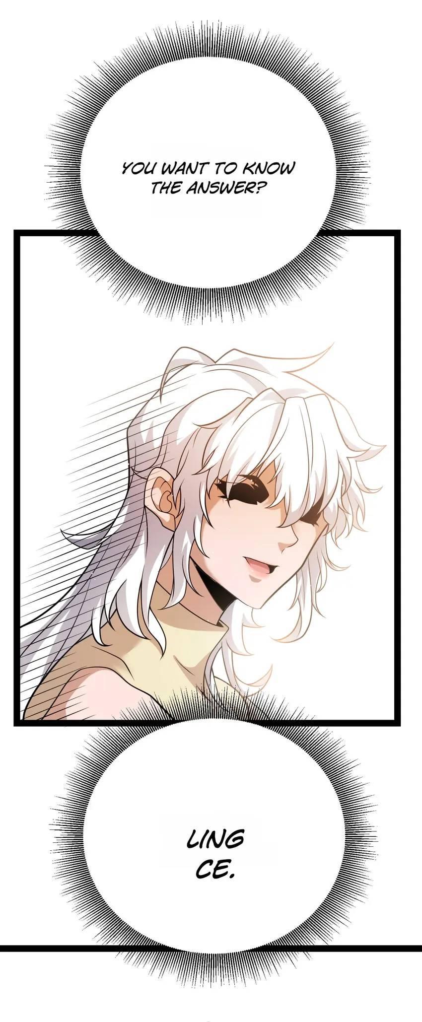 The Game That I Come From Chapter 231