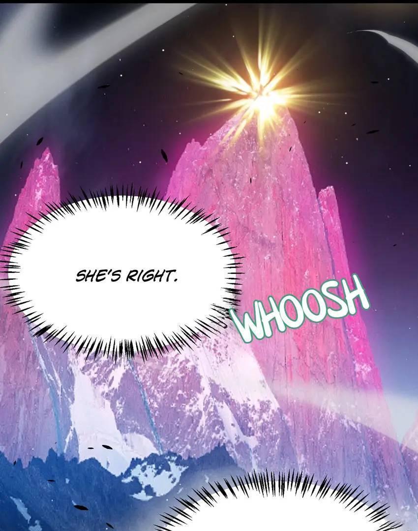 The Game That I Come From Chapter 231