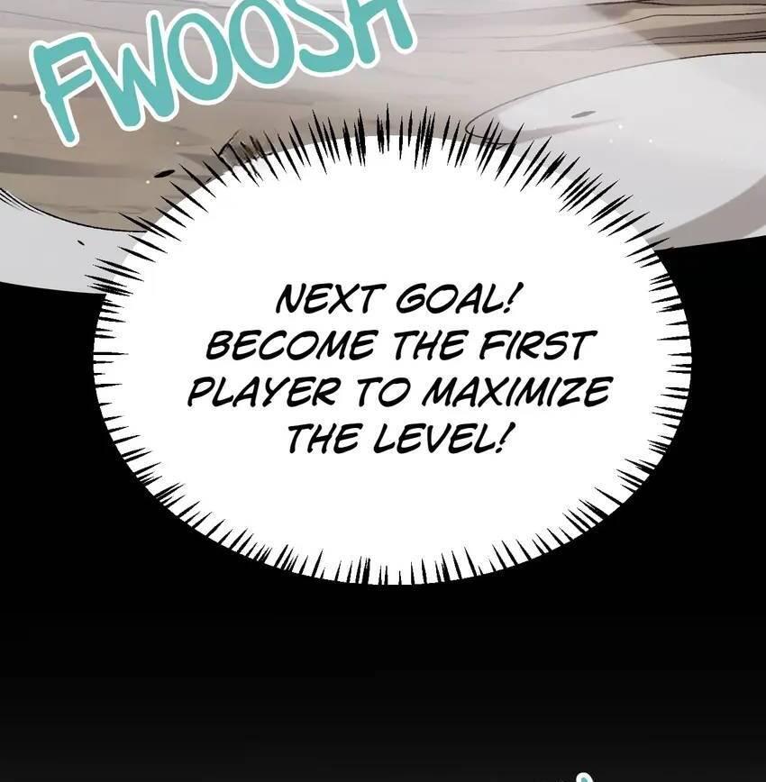 The Game That I Come From Chapter 231