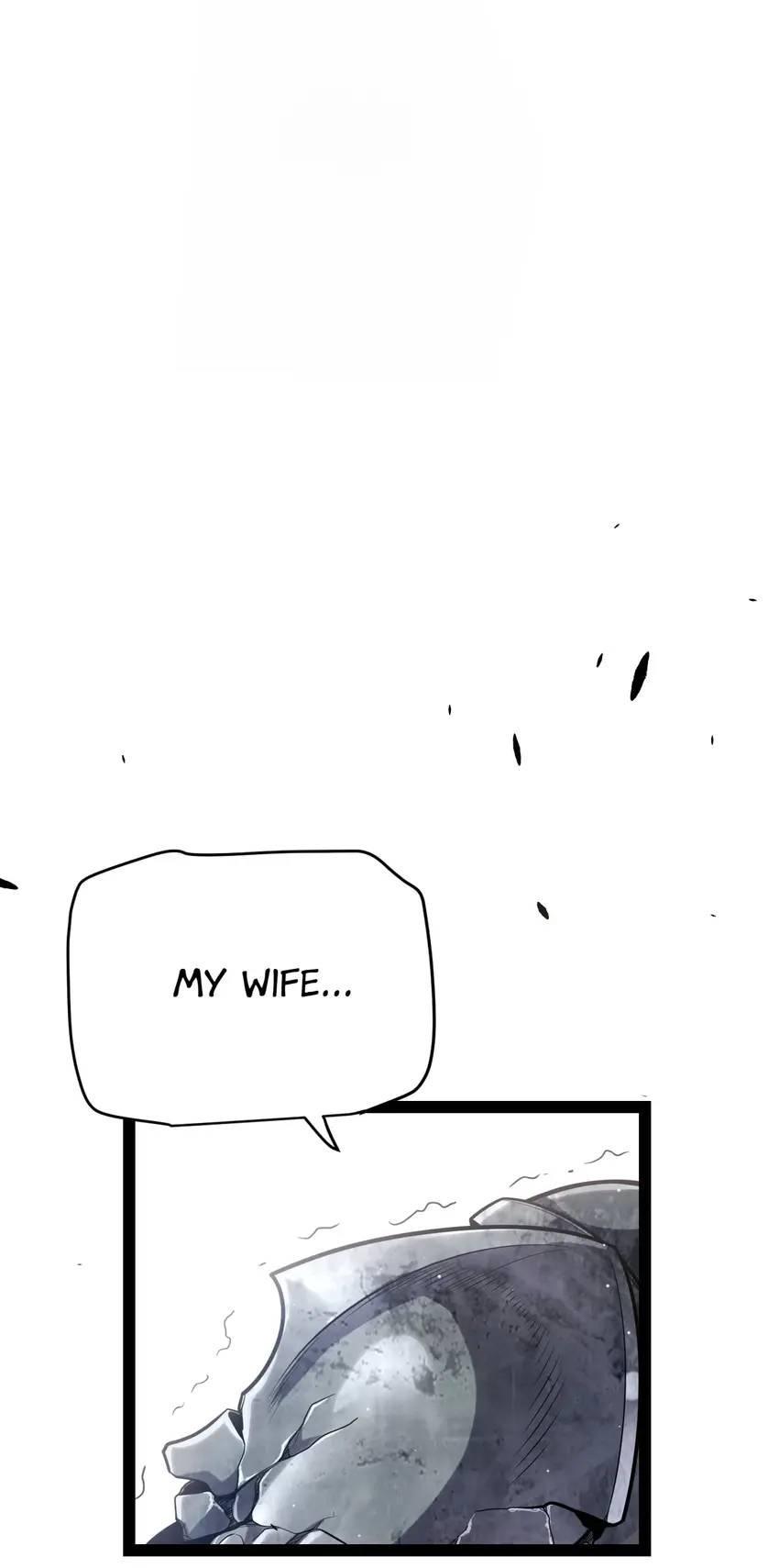 The Game That I Come From Chapter 232