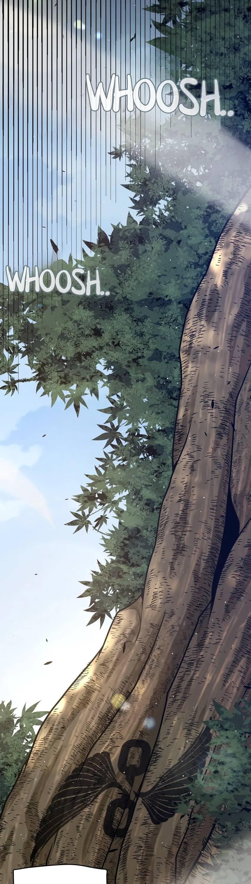 The Game That I Come From Chapter 232