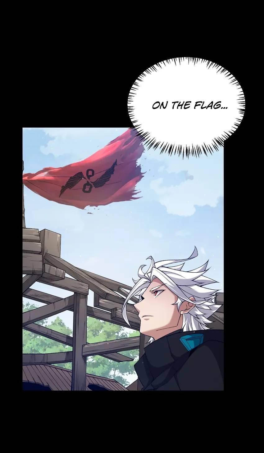 The Game That I Come From Chapter 232