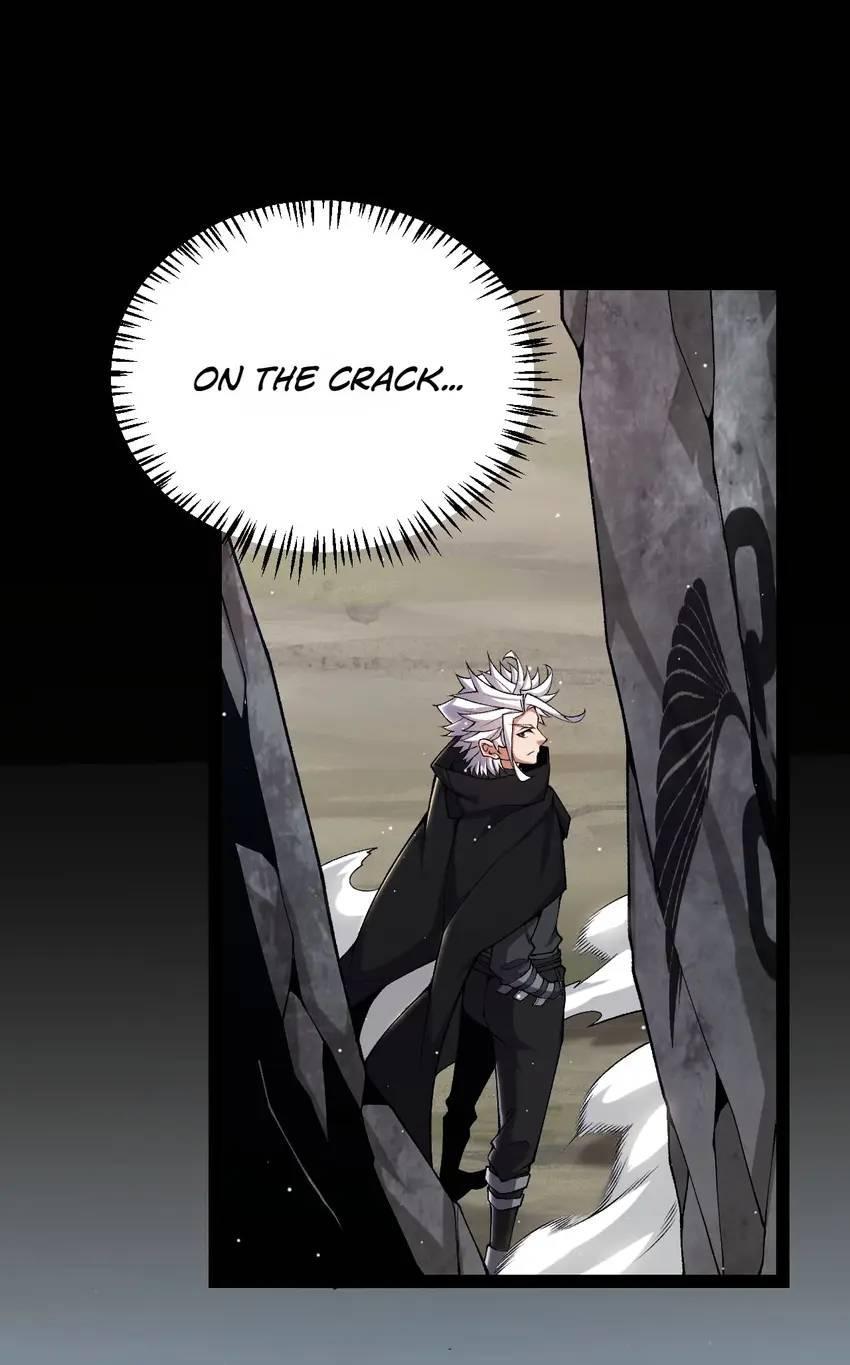 The Game That I Come From Chapter 232