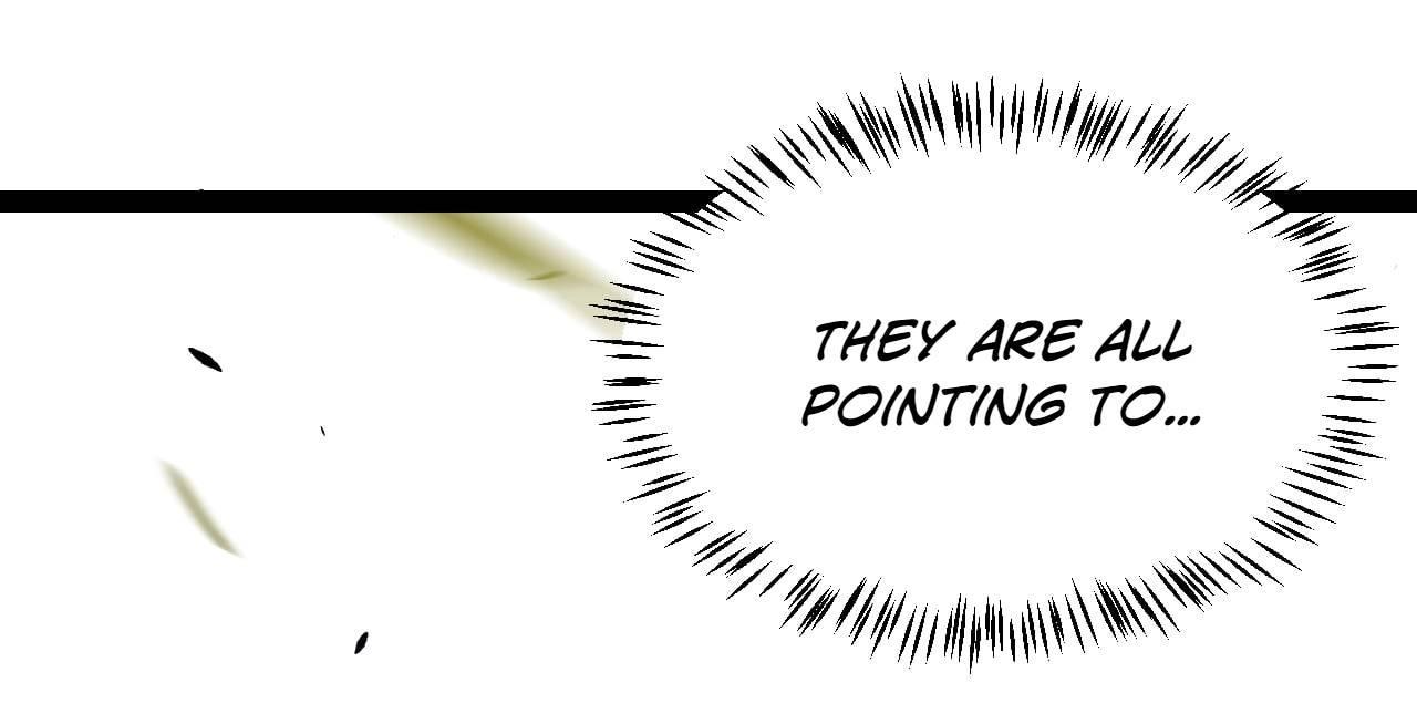 The Game That I Come From Chapter 232