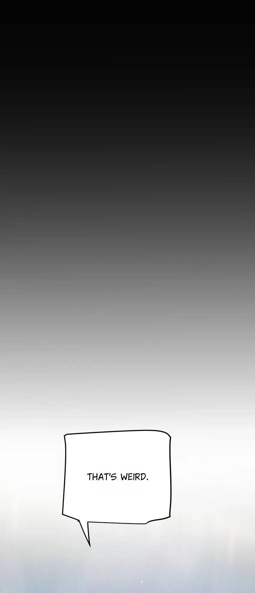 The Game That I Come From Chapter 232