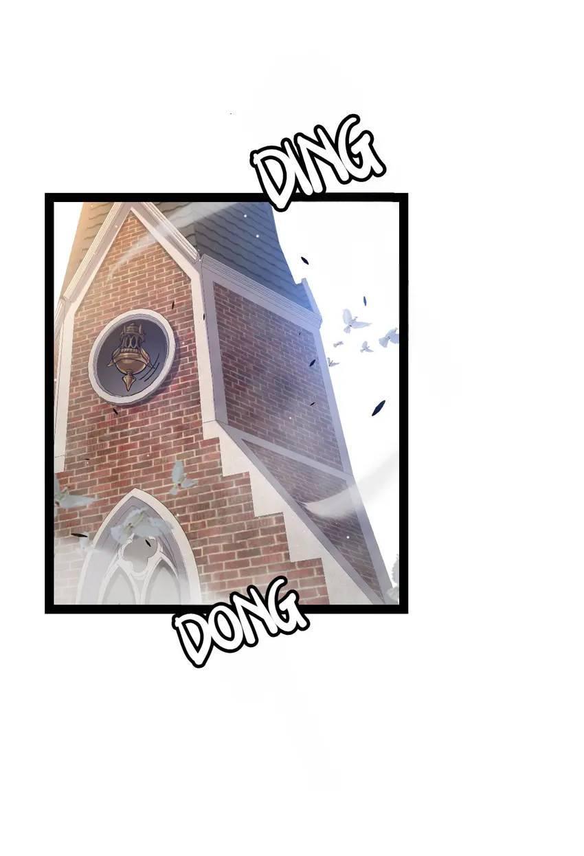 The Game That I Come From Chapter 232