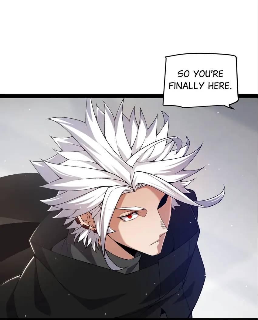 The Game That I Come From Chapter 232