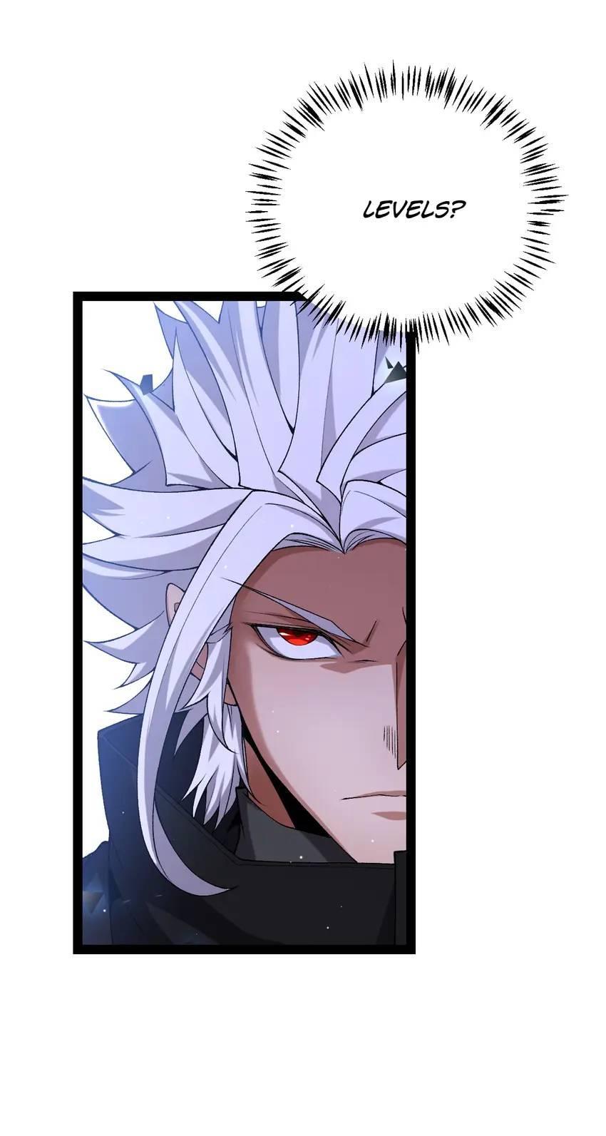 The Game That I Come From Chapter 232