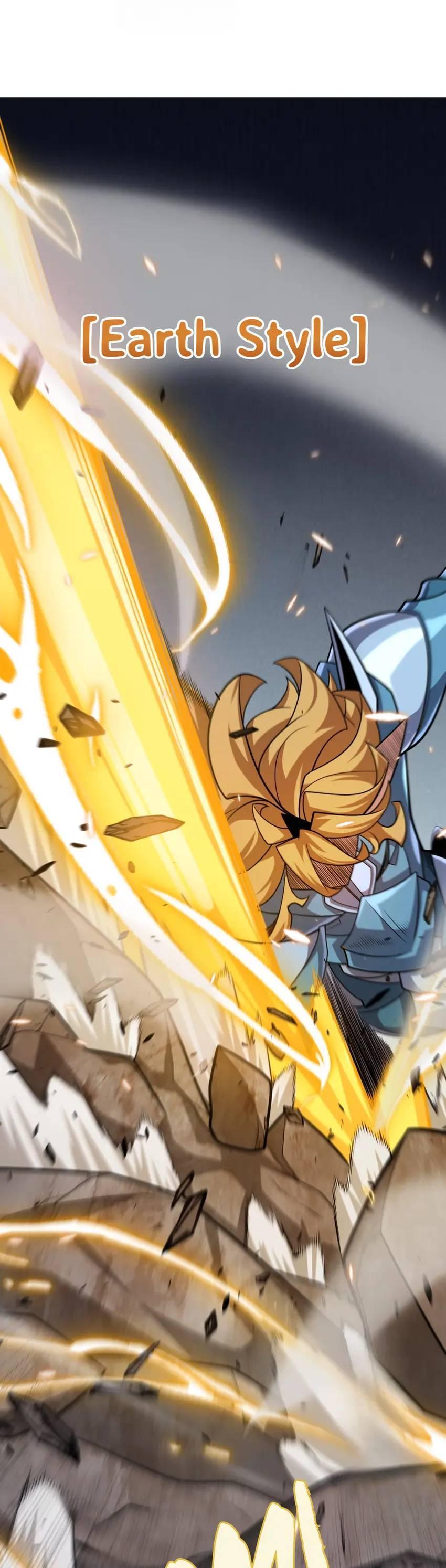 The Game That I Come From Chapter 233