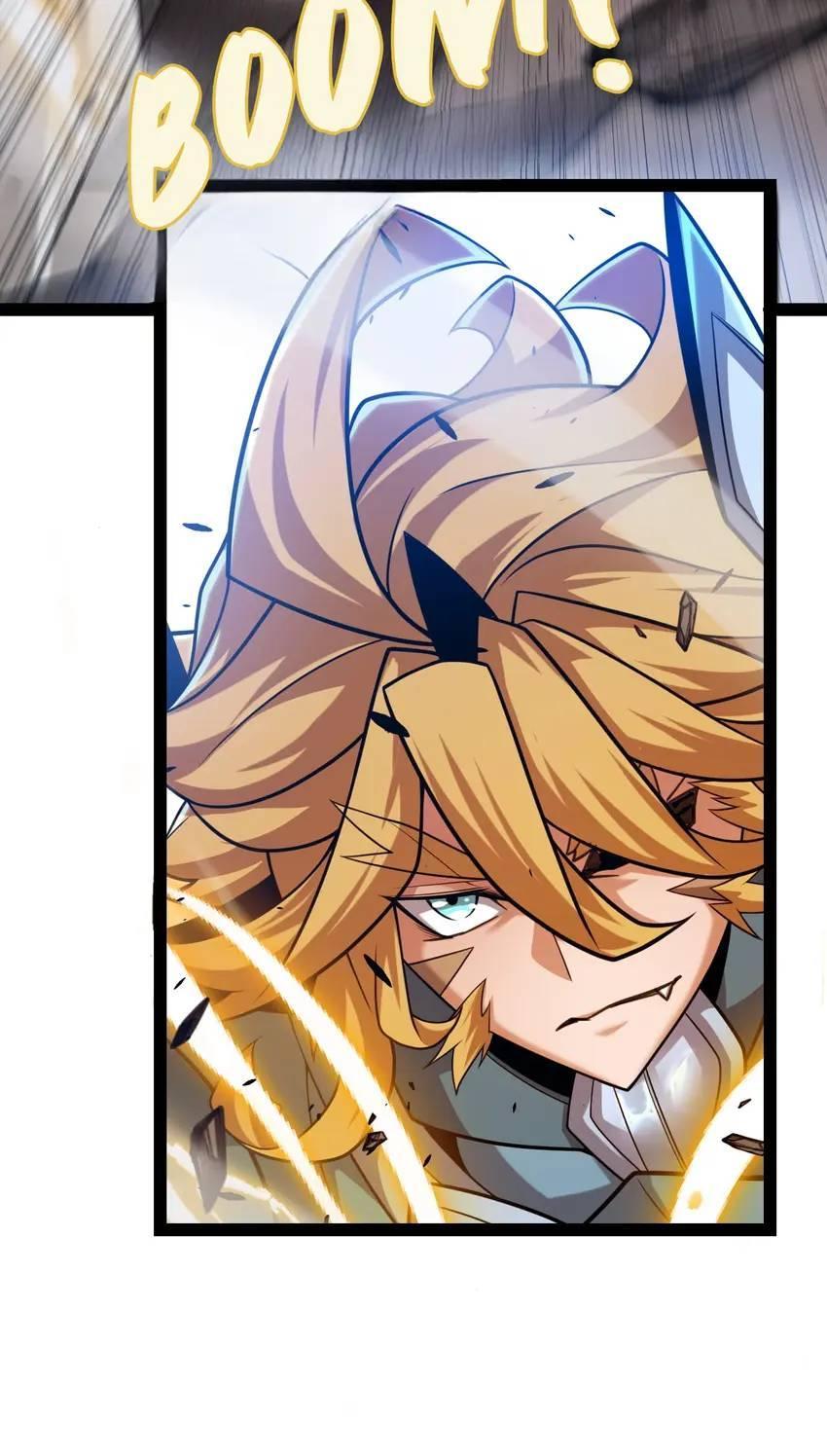 The Game That I Come From Chapter 233