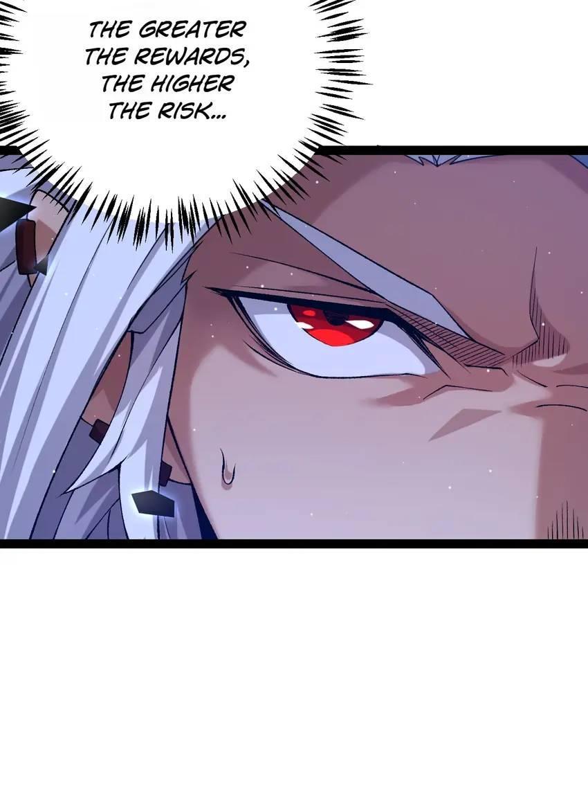 The Game That I Come From Chapter 233