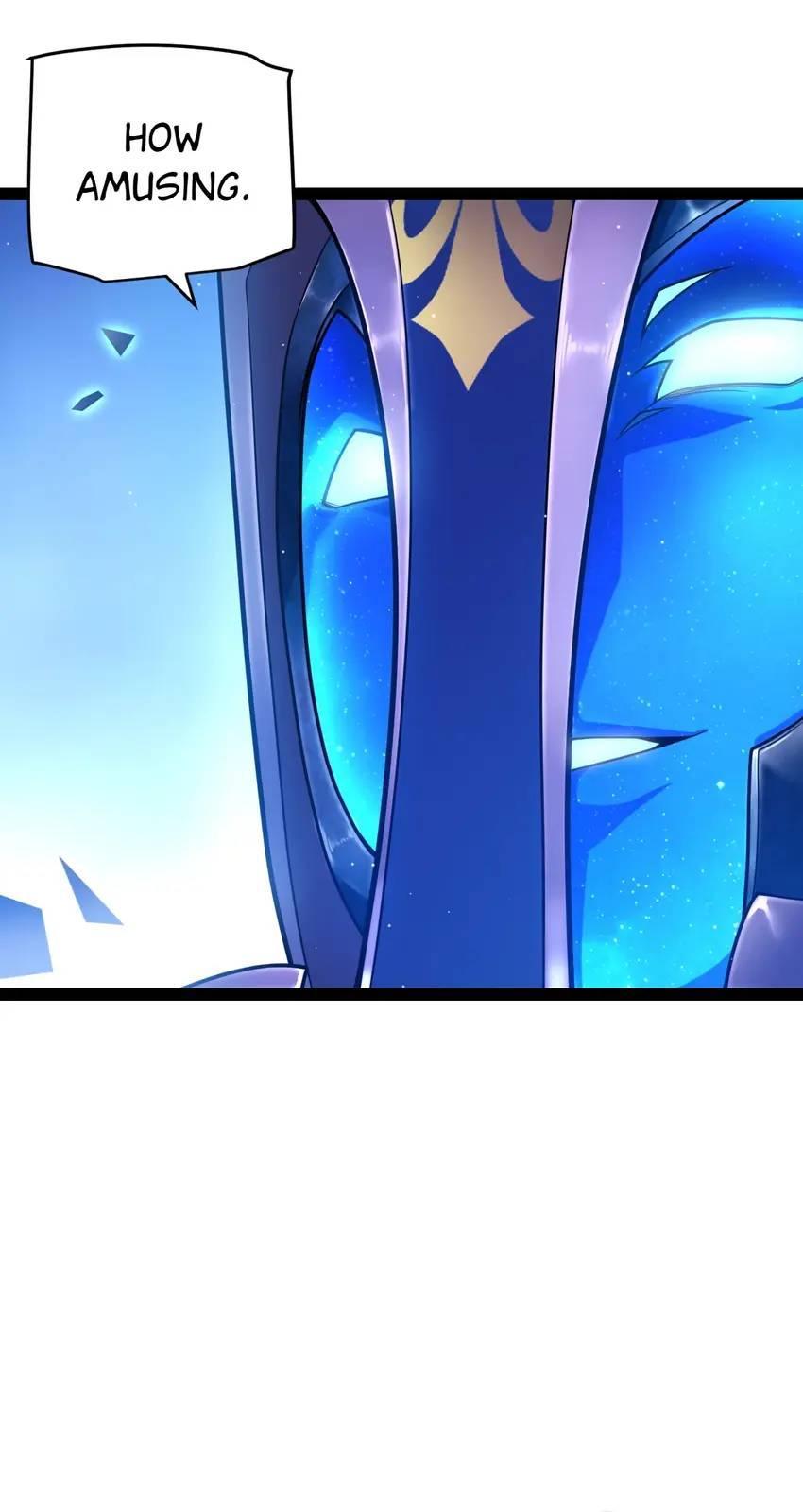 The Game That I Come From Chapter 233