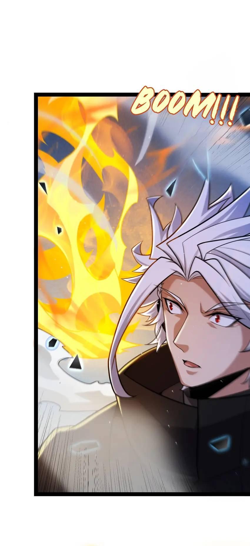 The Game That I Come From Chapter 233