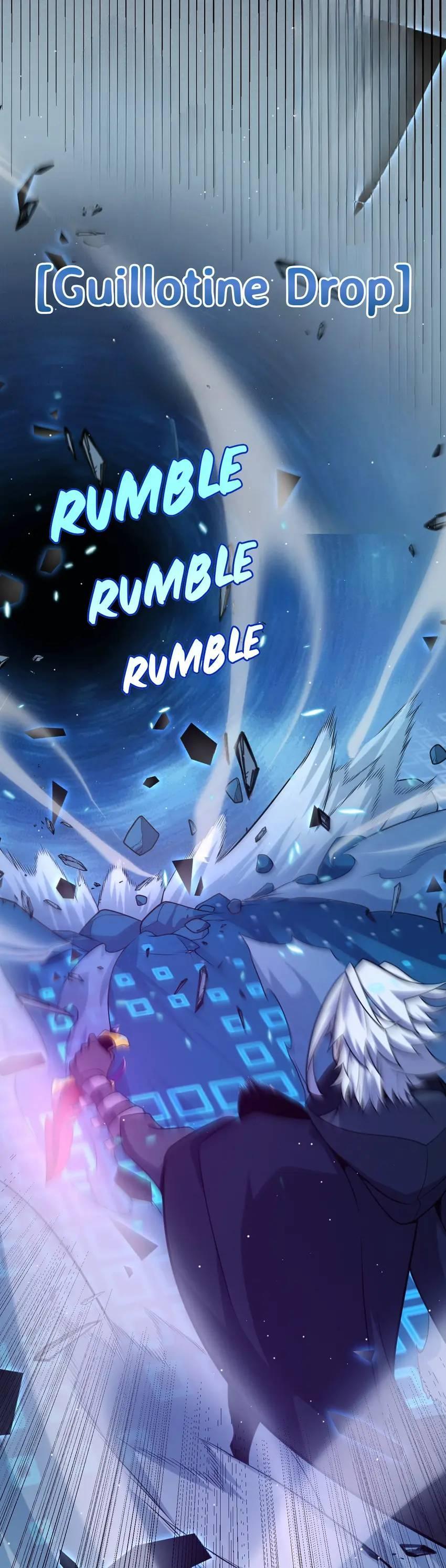 The Game That I Come From Chapter 233