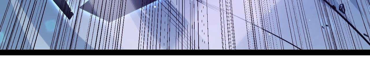 The Game That I Come From Chapter 233