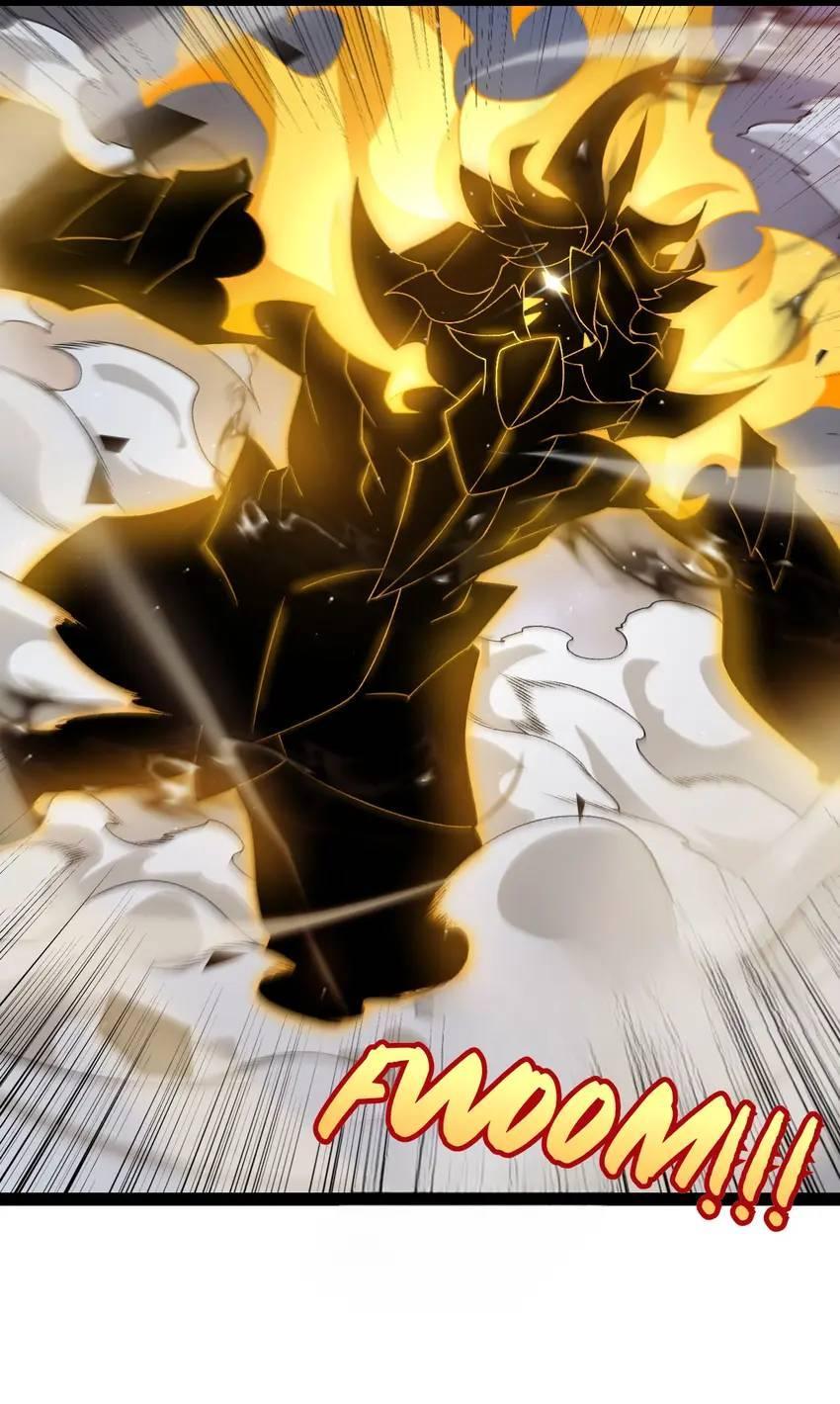 The Game That I Come From Chapter 233