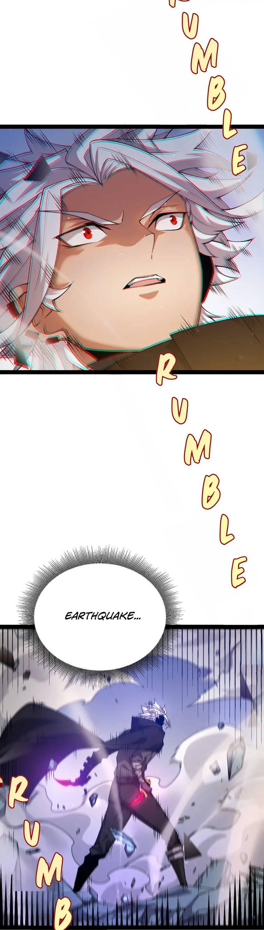 The Game That I Come From Chapter 233