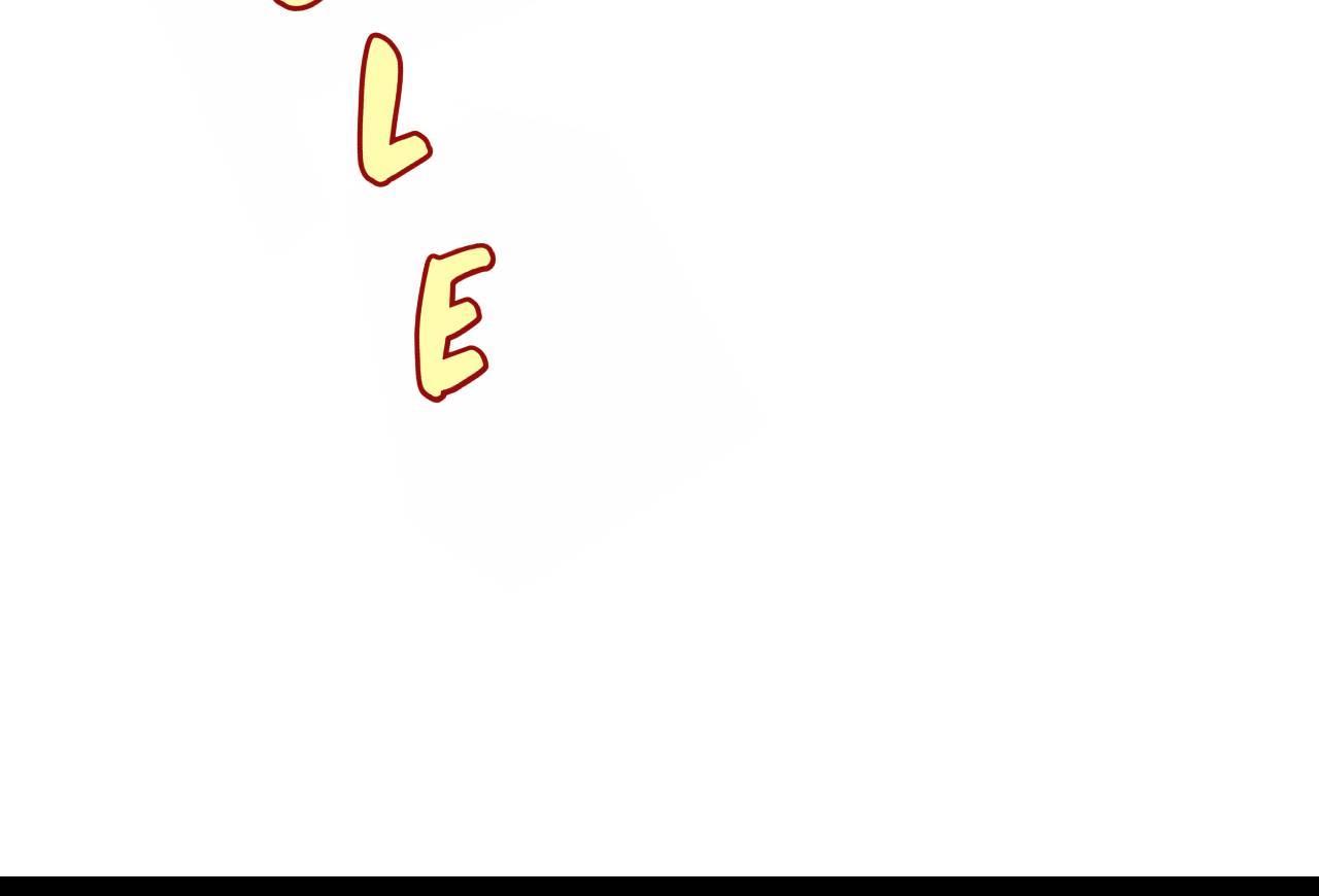 The Game That I Come From Chapter 233