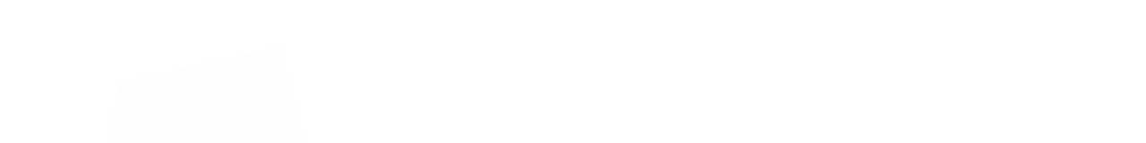 The Game That I Come From Chapter 233