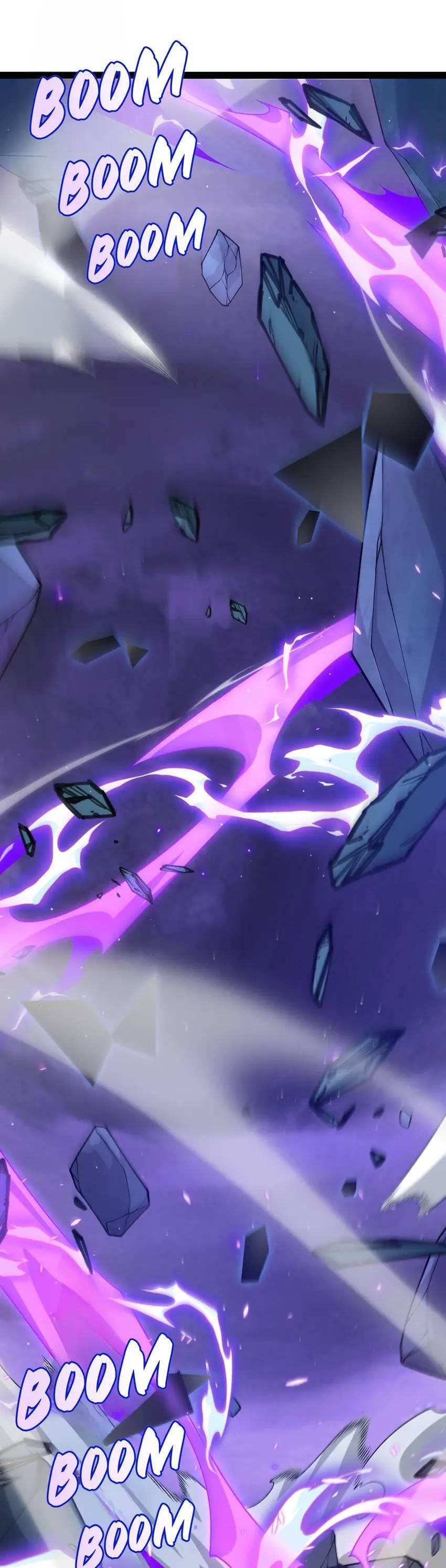 The Game That I Come From Chapter 233