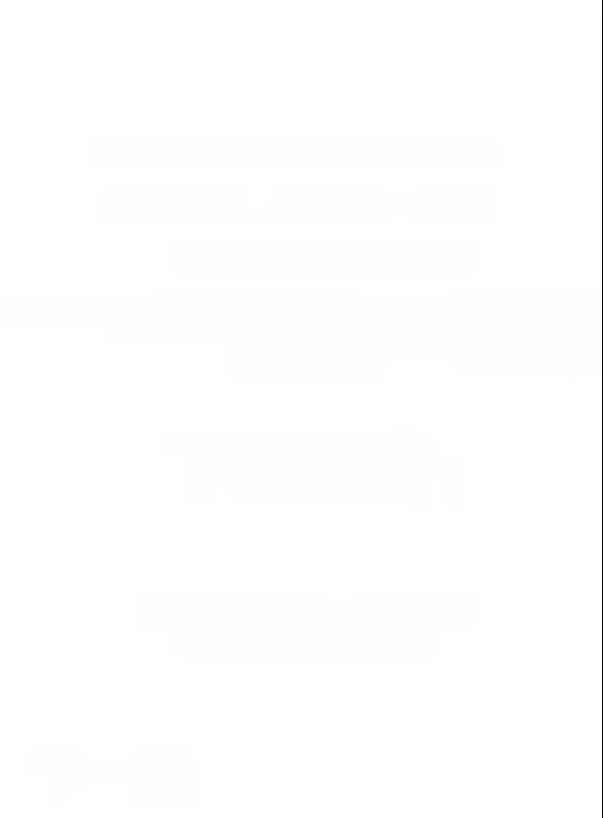 The Game That I Come From Chapter 233