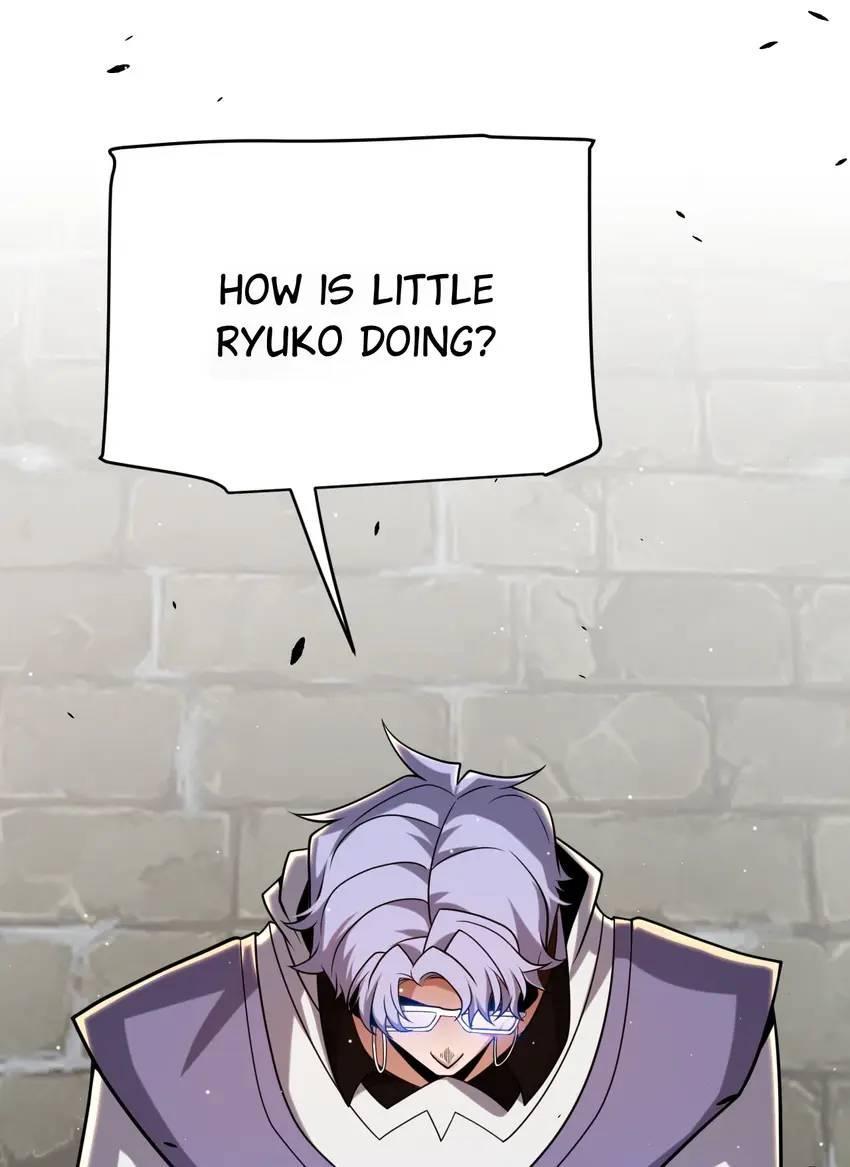 The Game That I Come From Chapter 235